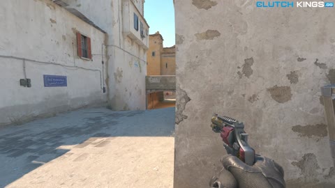 Clip #155138
