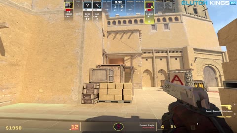 Clip #155139