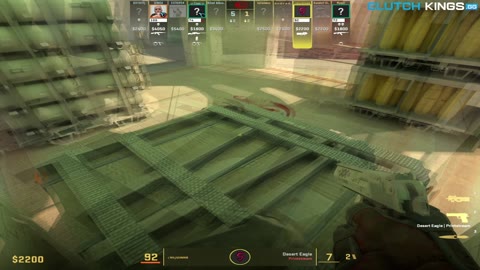 Clip #155140