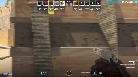 Clip #155141