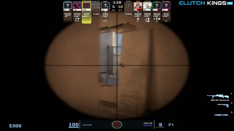 Clip #155142