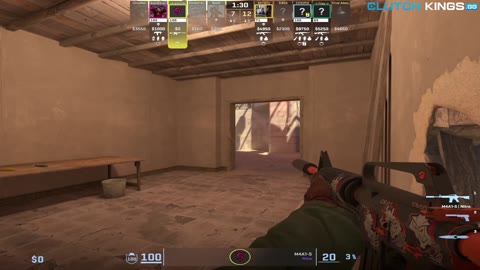 Clip #155143