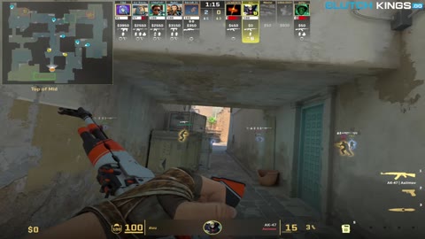 Clip #155144