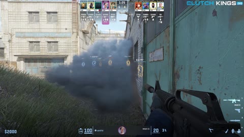 Clip #155146