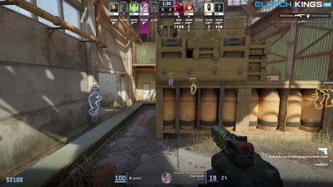 Clip #155147