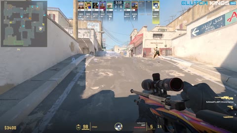 Clip #155148