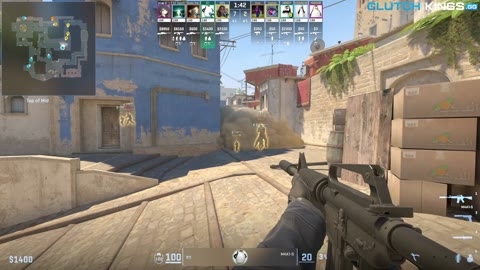 Clip #155149