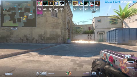 Clip #155150