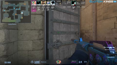 Clip #155151