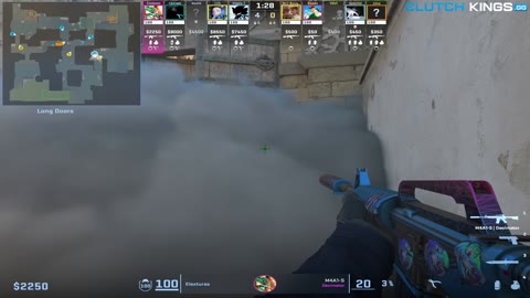 Clip #155152
