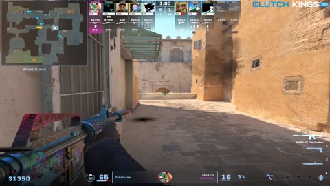 Clip #155153