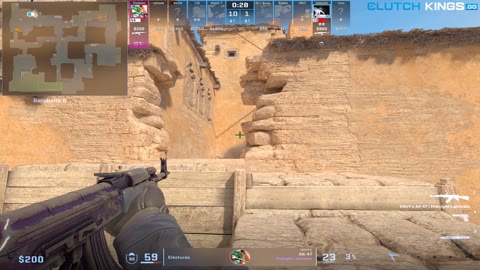 Clip #155154