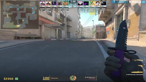 Clip #155155
