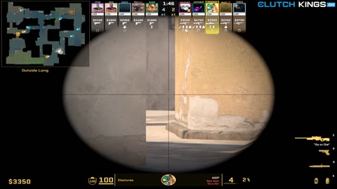 Clip #155156