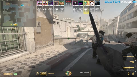 Clip #155157