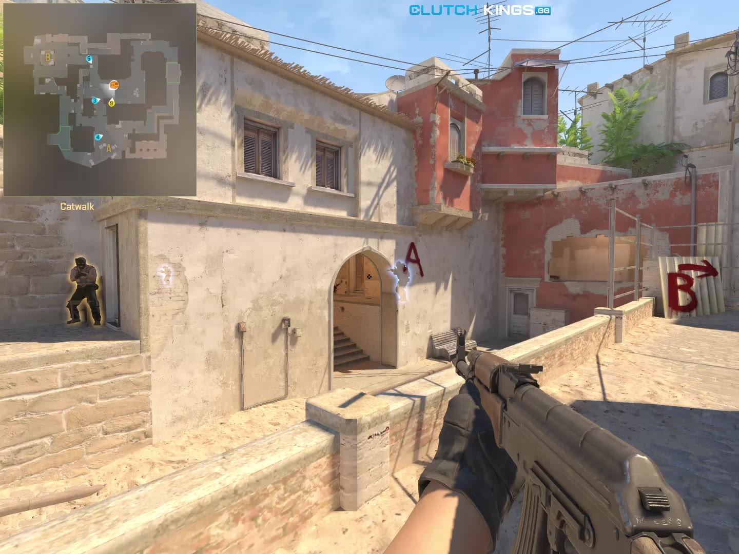 Clip #155158