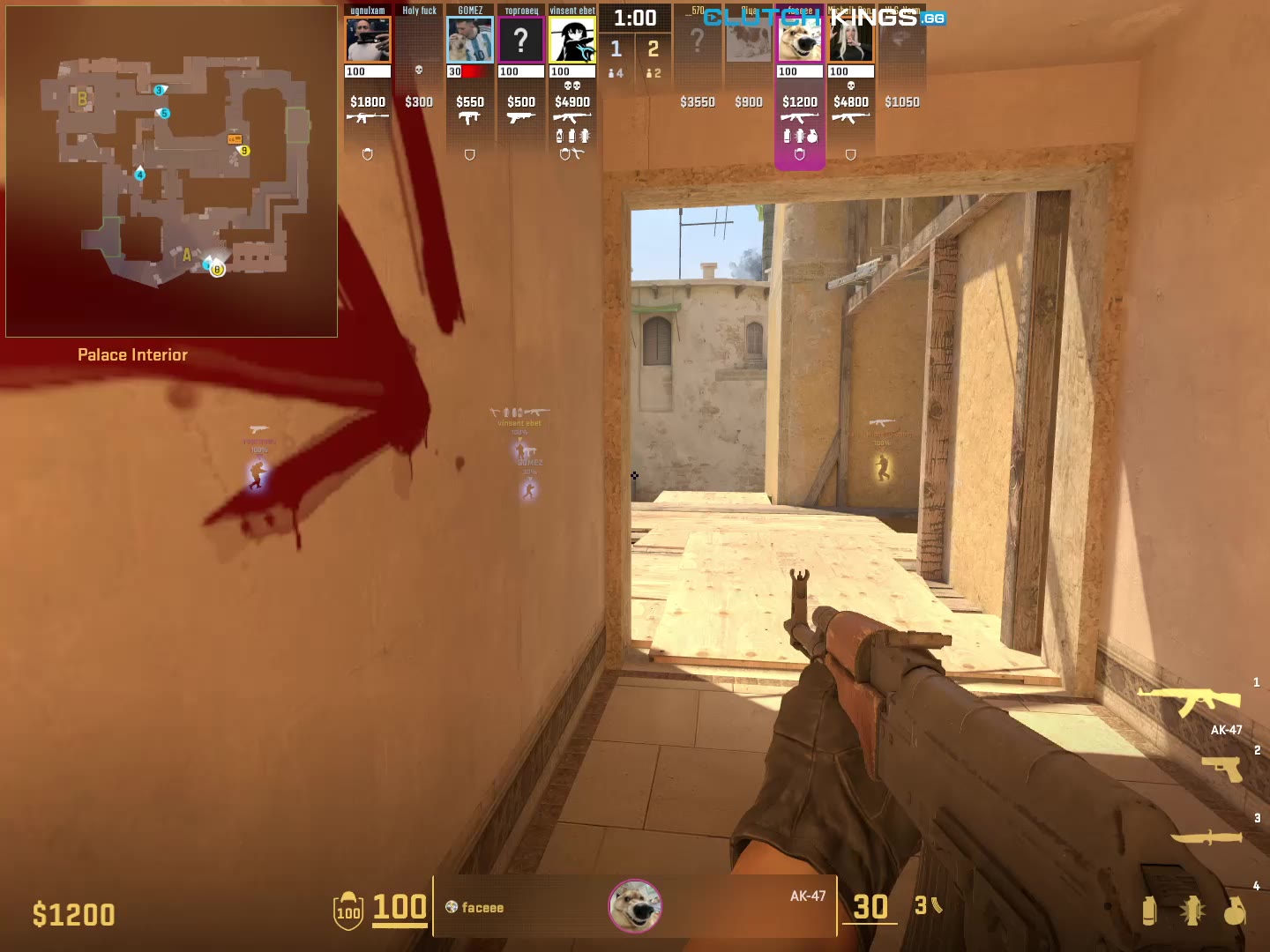 Clip #155159