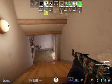 Clip #155160