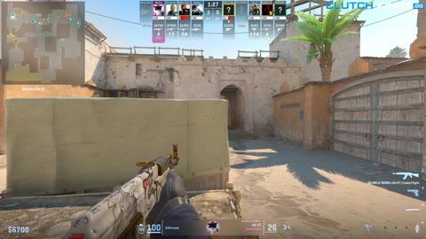 Clip #155161