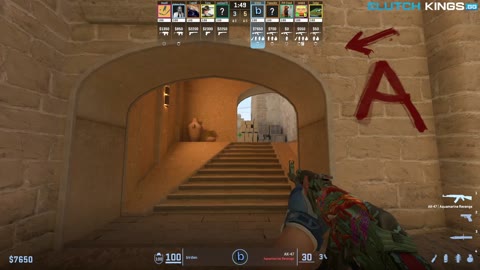 Clip #155162