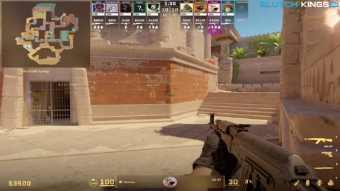 Clip #155163