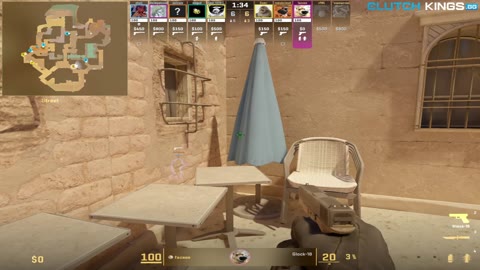 Clip #155164