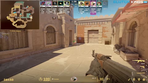 Clip #155165