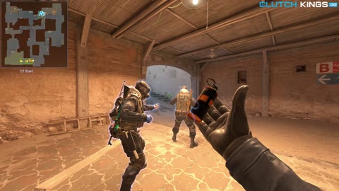 Clip #155166