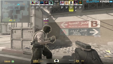 Clip #155167