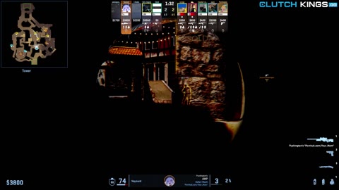 Clip #155168