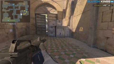 Clip #155169