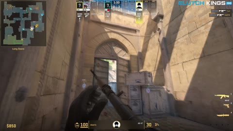 Clip #155170