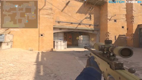 Clip #155171