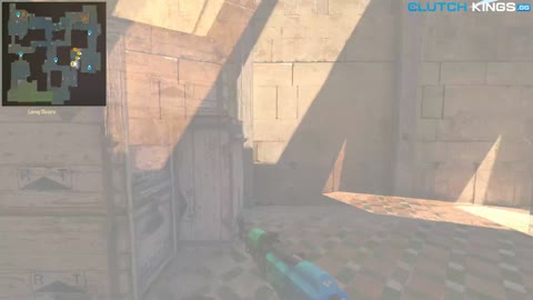 Clip #155173