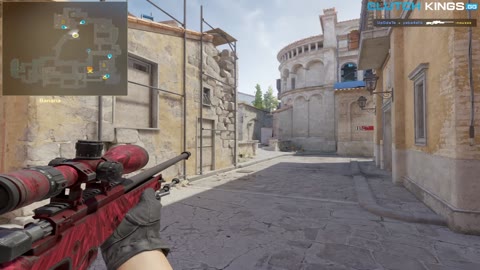 Clip #155175
