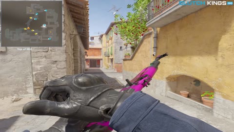 Clip #155176