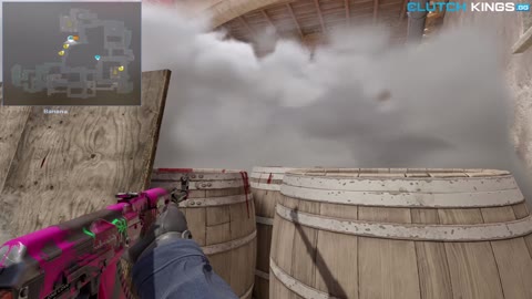 Clip #155177