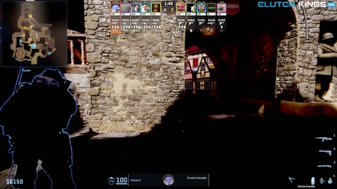 Clip #155178