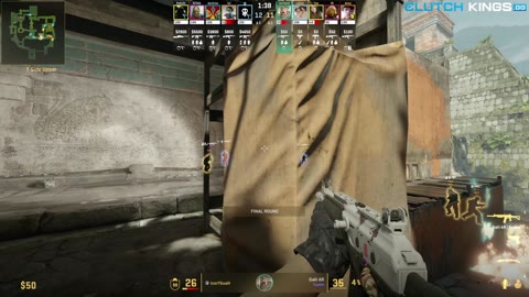 Clip #155179