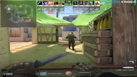 Clip #155180