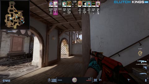 Clip #155181