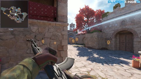 Clip #155182