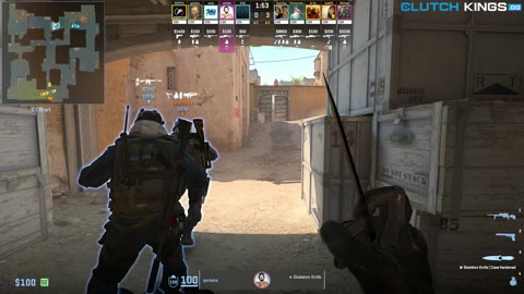 Clip #155183