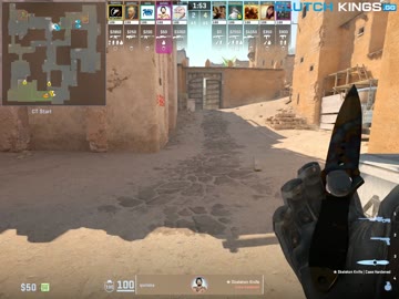 Clip #155184