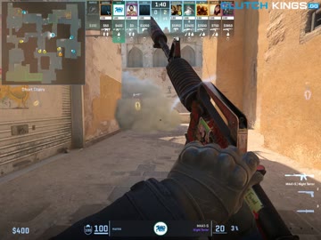 Clip #155185