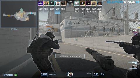 Clip #155186