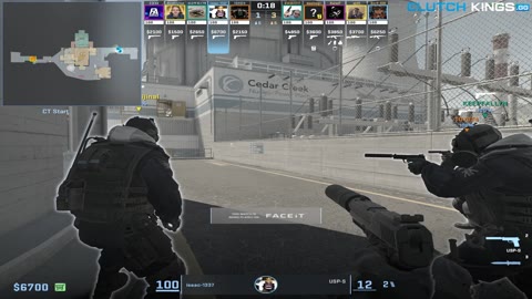 Clip #155187