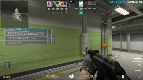 Clip #155188