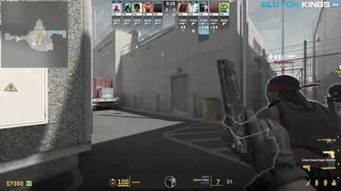 Clip #155189