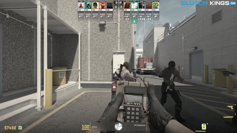 Clip #155190